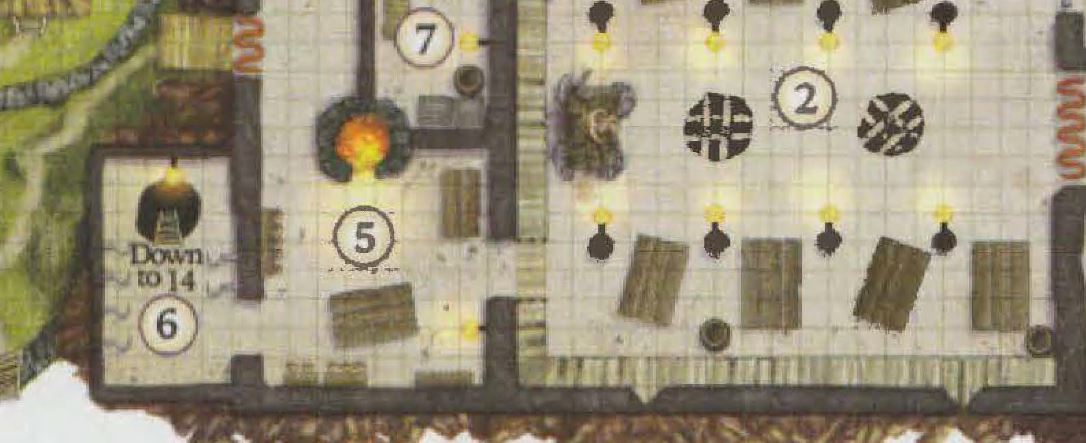 map.JPG