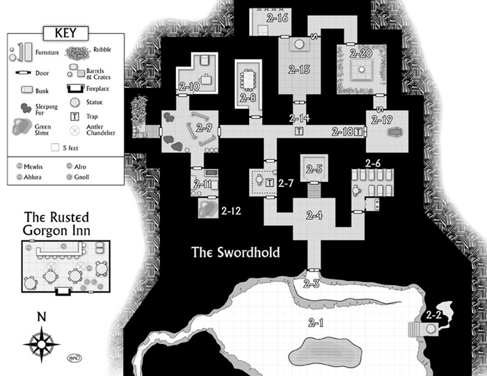 map.jpg