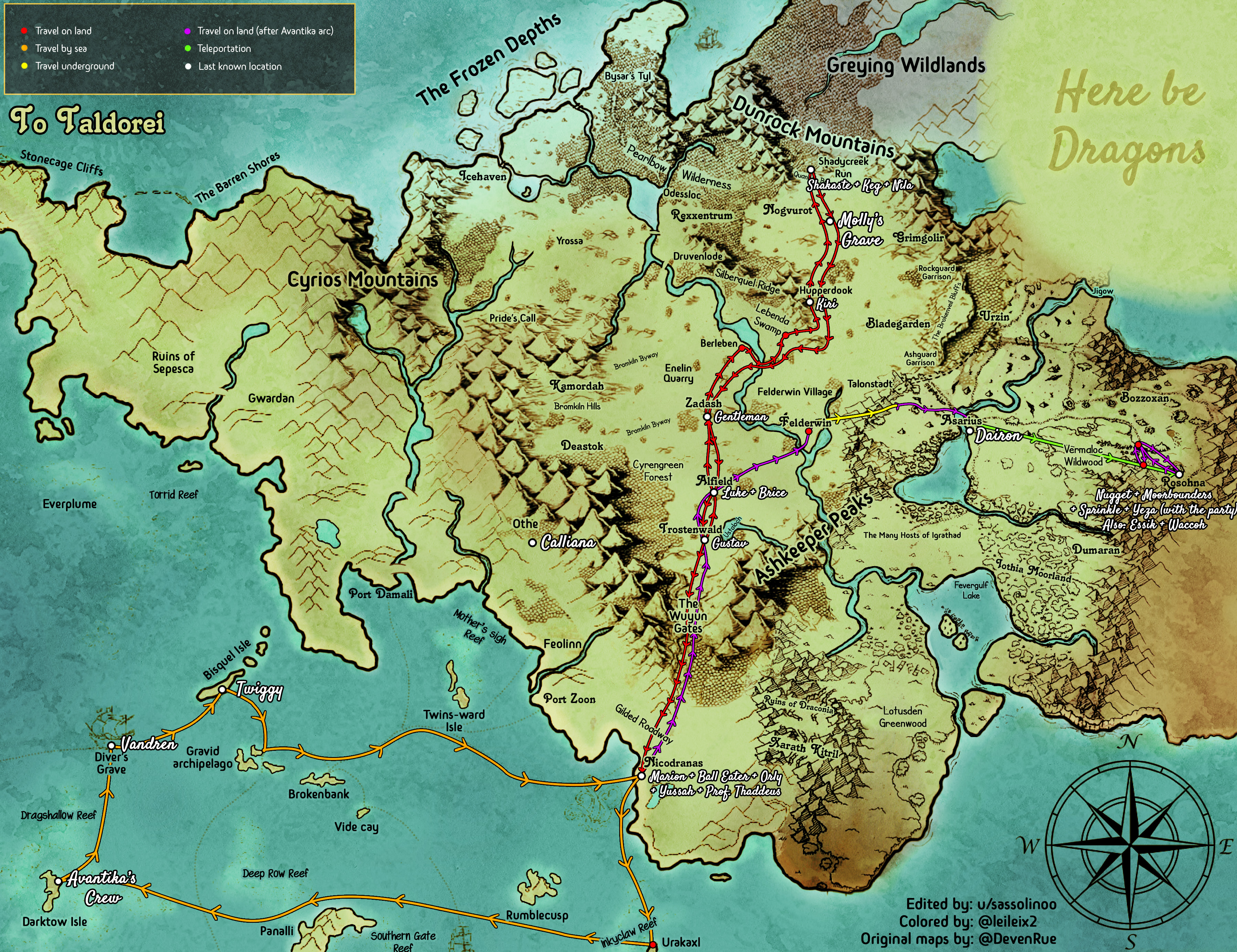 map.jpg