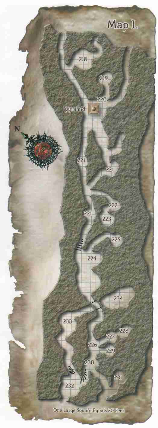 map L.jpg