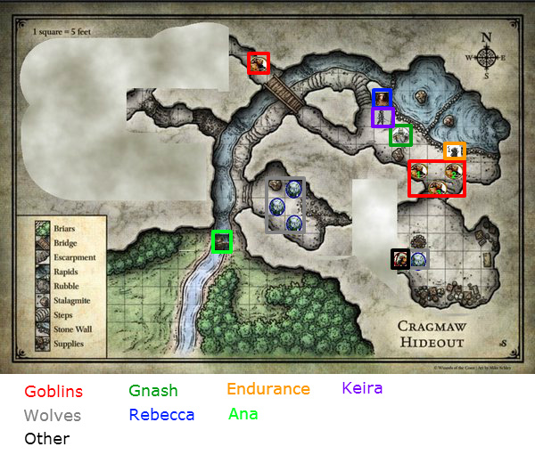 map-legend.jpg