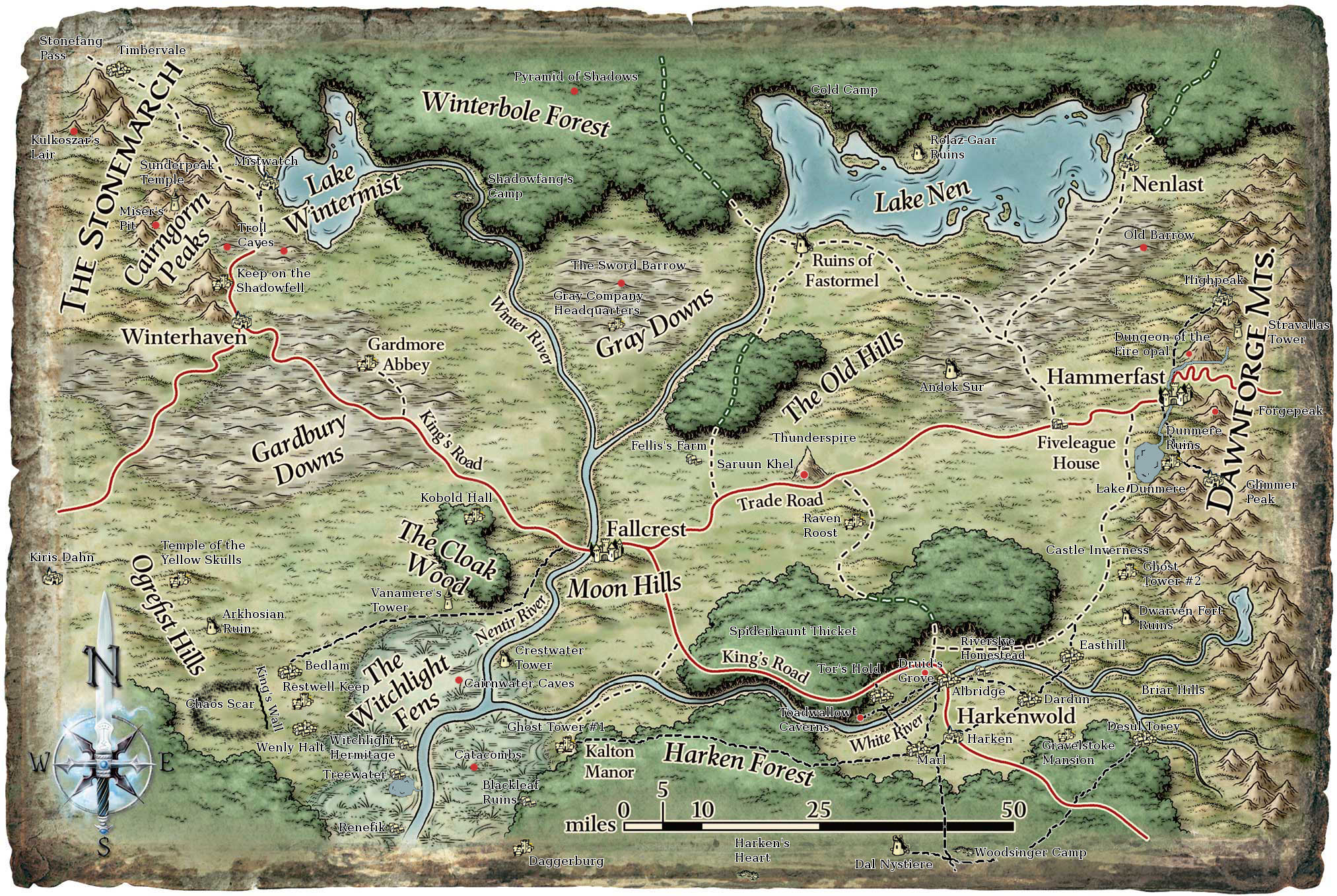 Map - Nentir Vale.jpg