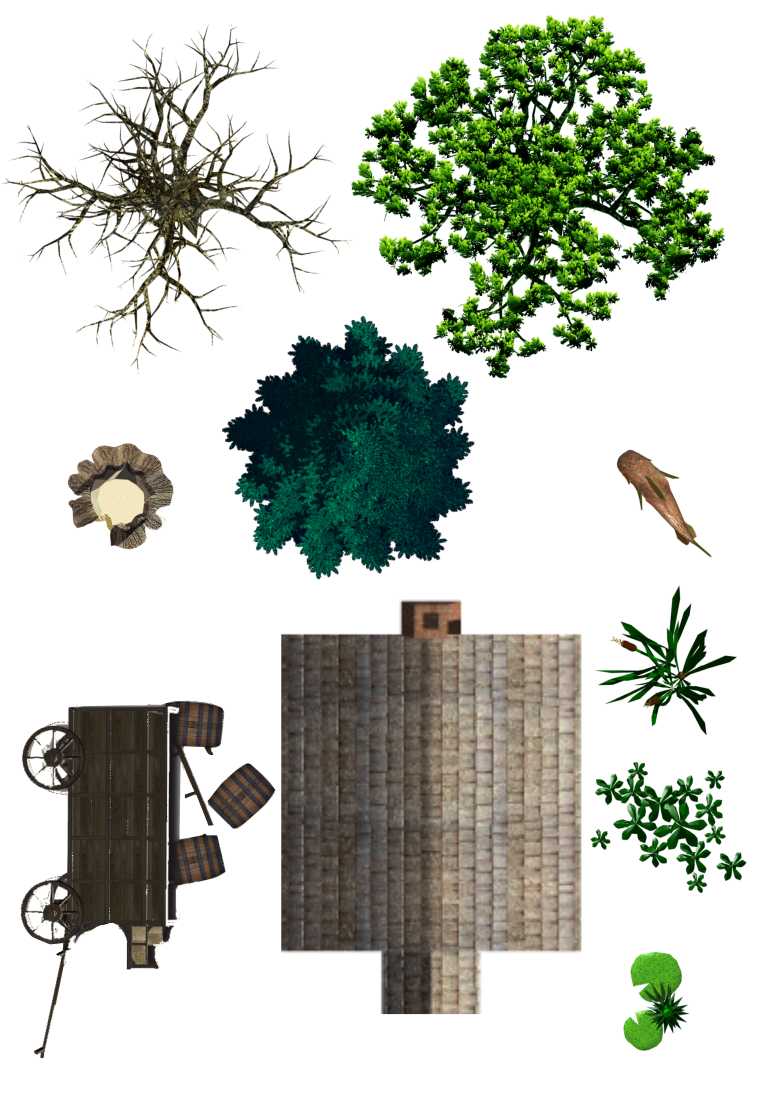 map-objects.jpg