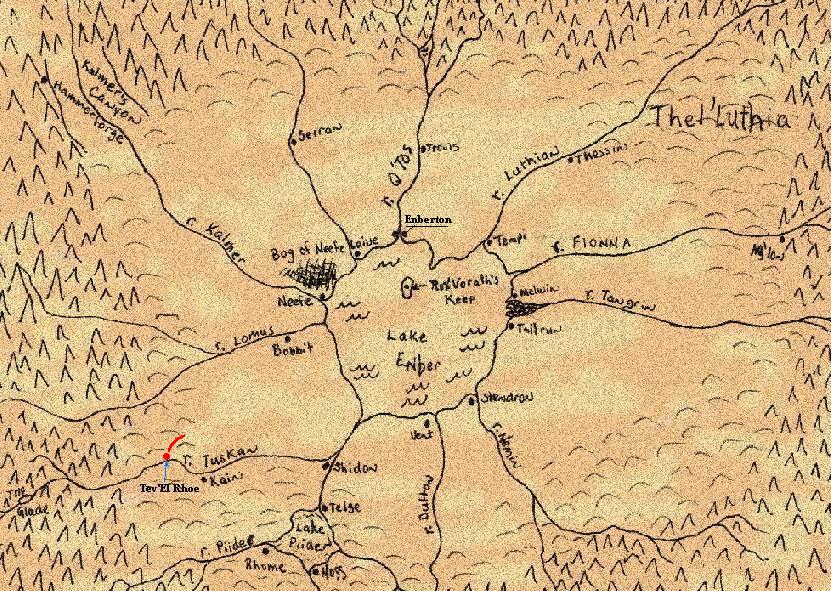 MAP OF ENBER.JPG