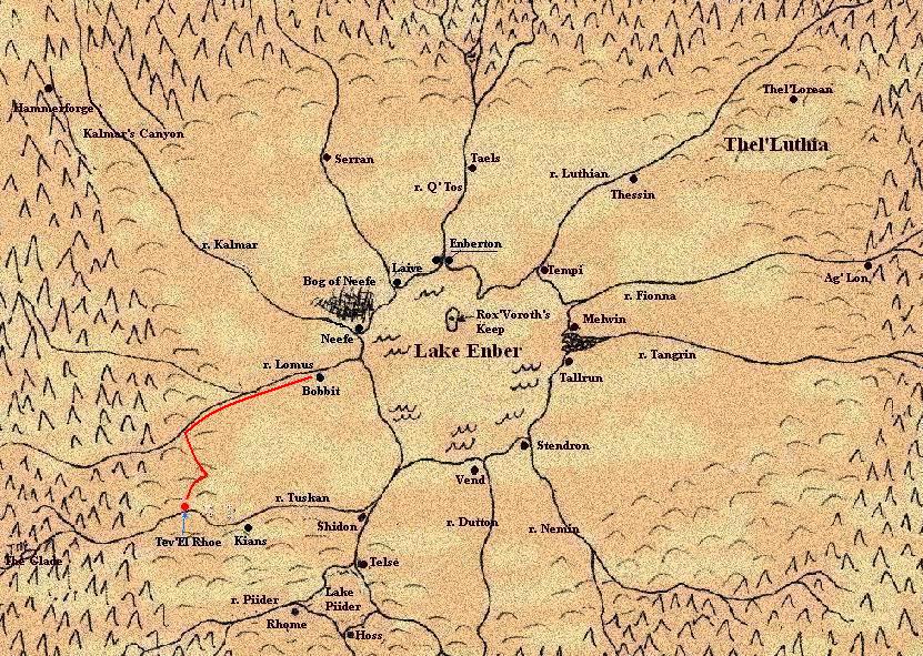 MAP OF ENBER.JPG