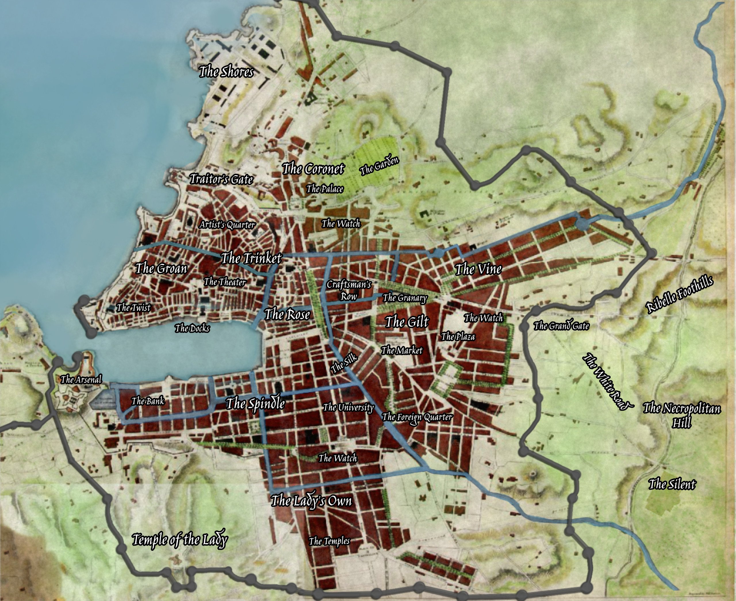 map-of-ilrien.jpg