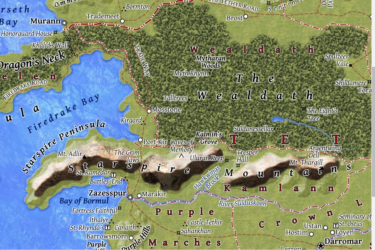Map of Tethyr.jpg