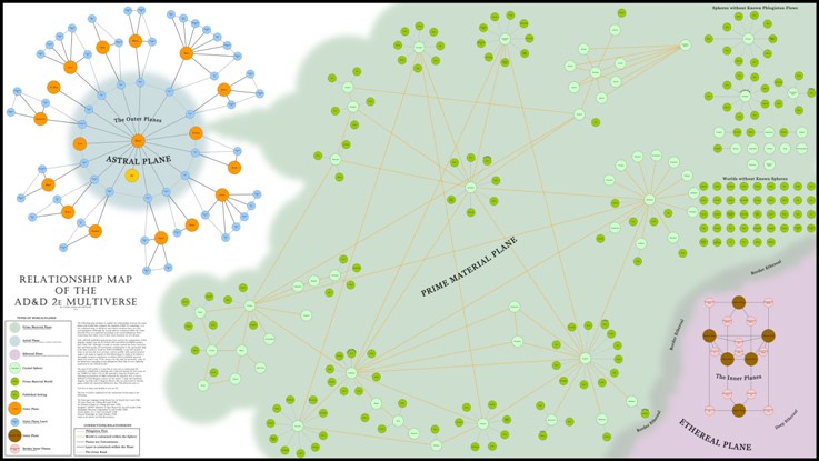 Map of the Multiverse.jpg