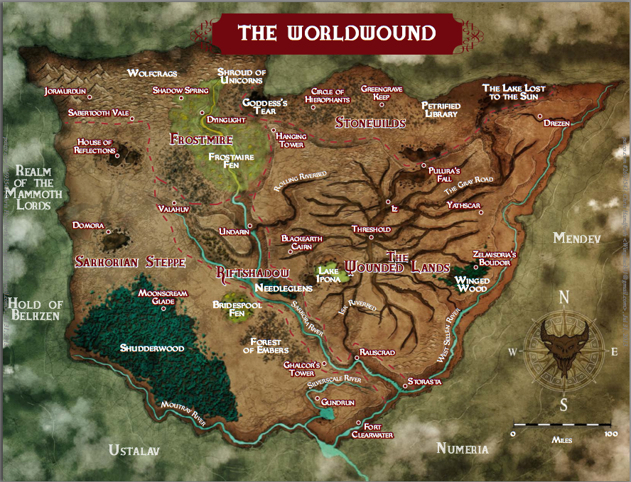 Map of the Worldwound.png