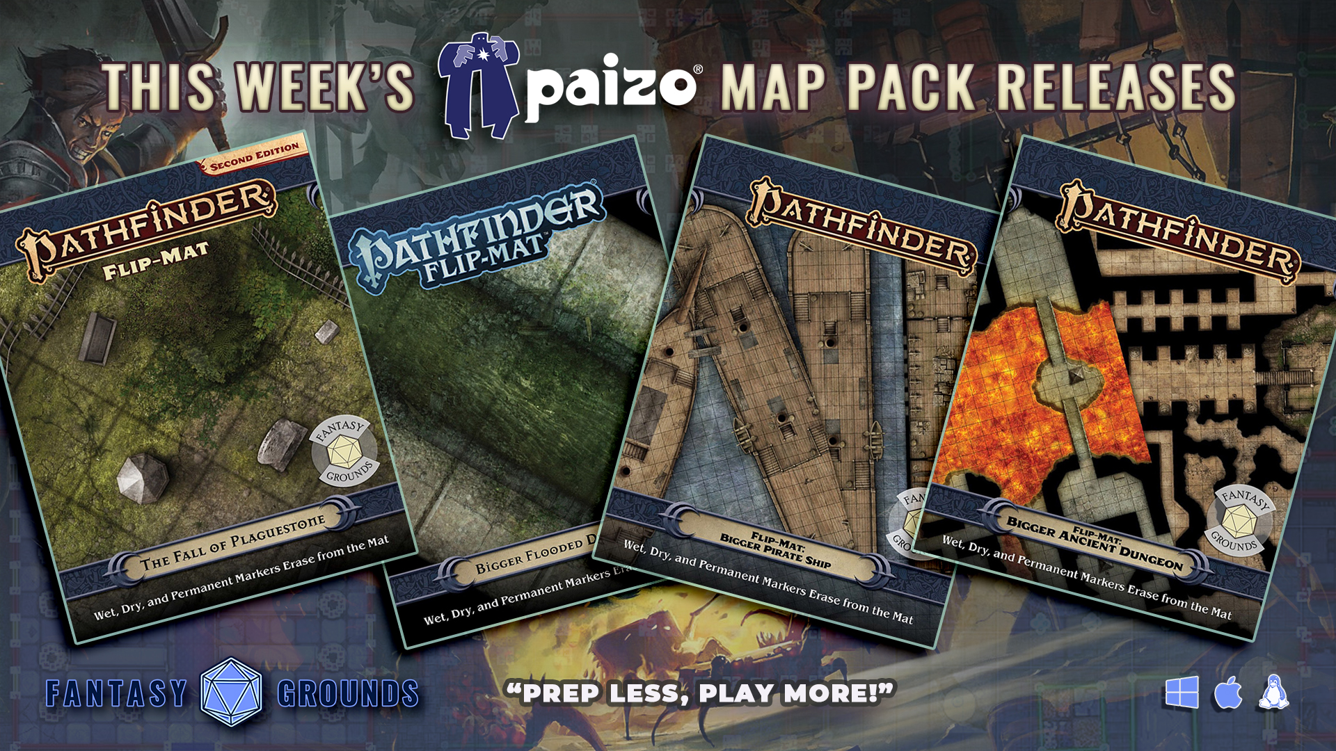 MAP PACK 4 PACK.jpg