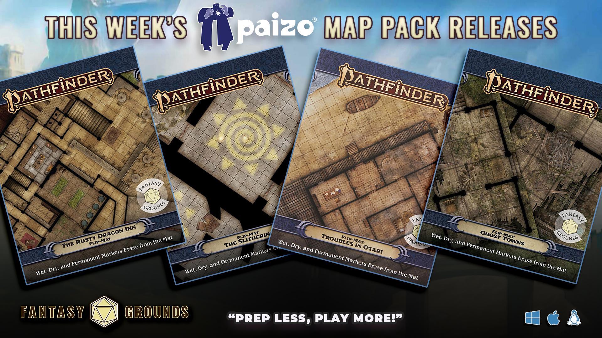 MAP PACK 4 PACk.jpg