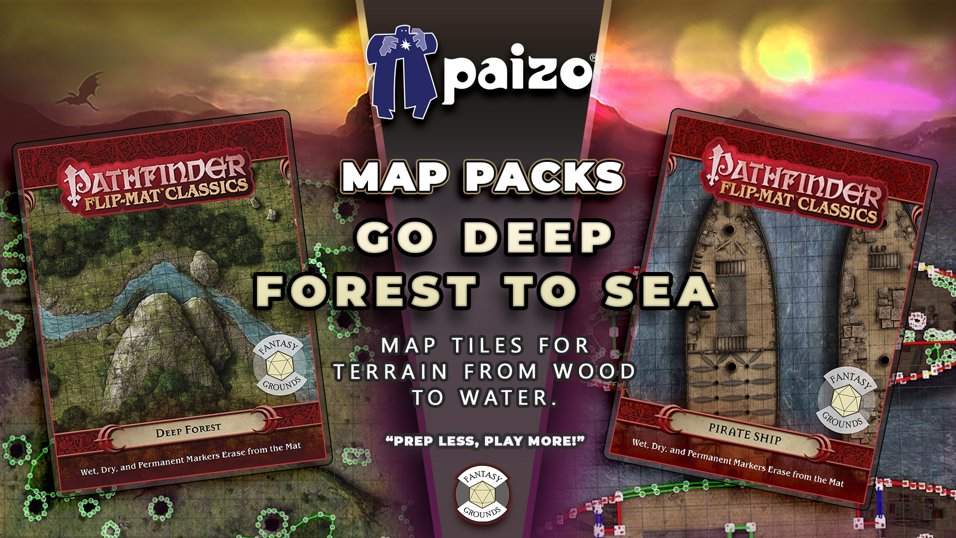 MAP PACK PAIZO 2.jpg