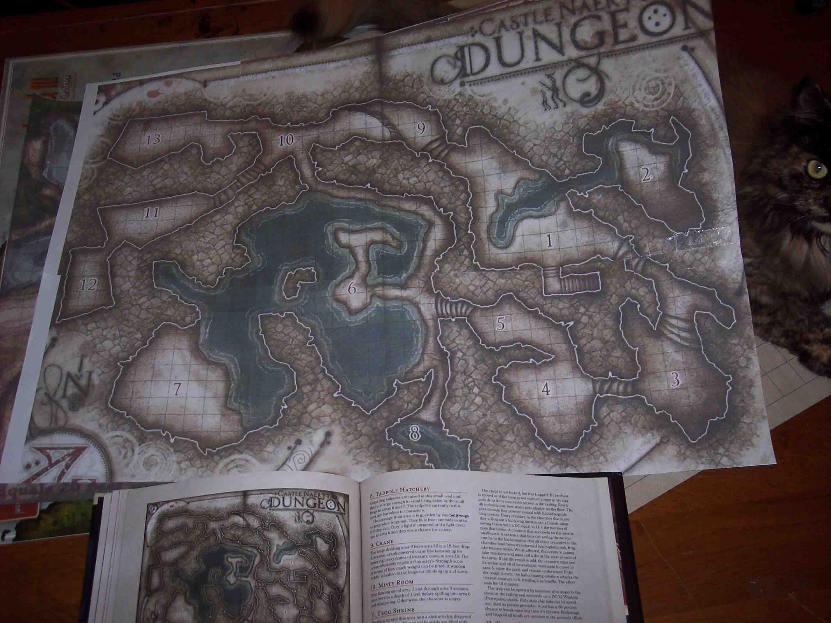 Map pic 1.jpg