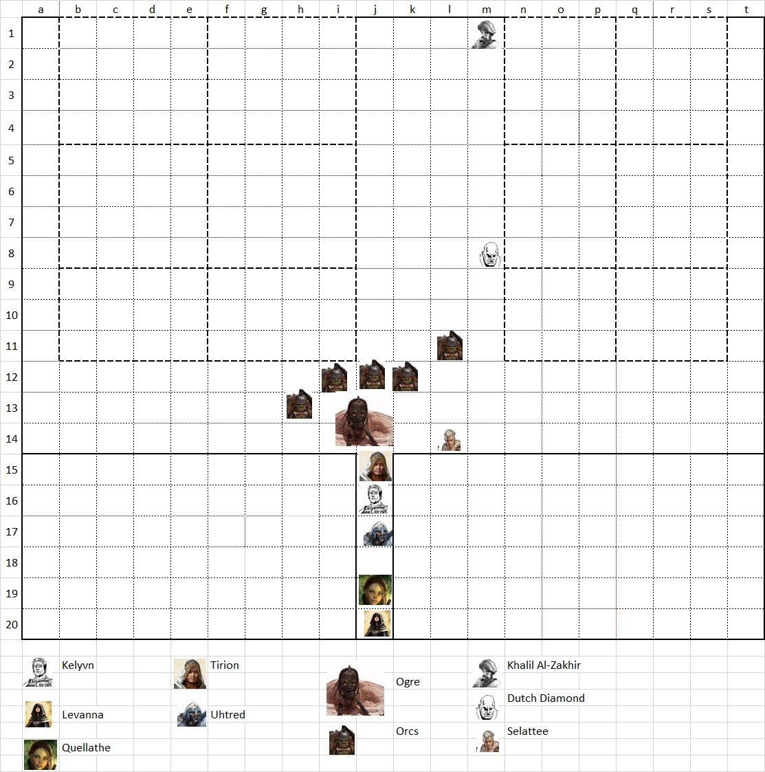 Map.Pit.jpg