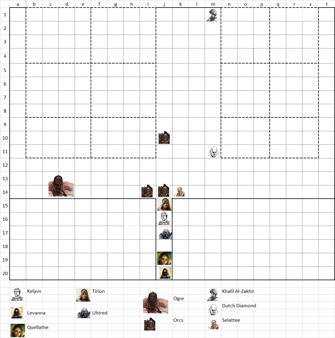 Map.Pit.jpg