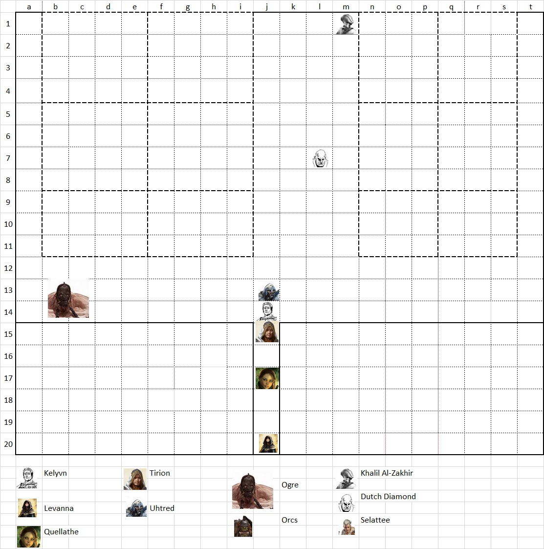 Map.Pit.jpg
