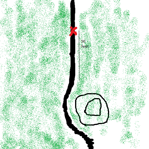 Map.png