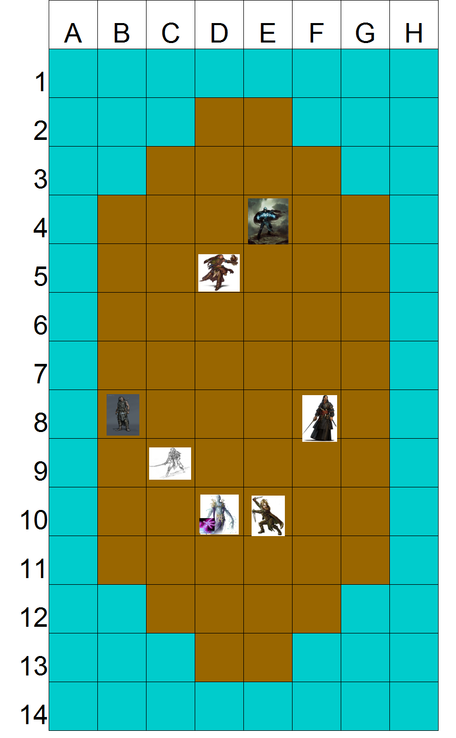 map.png