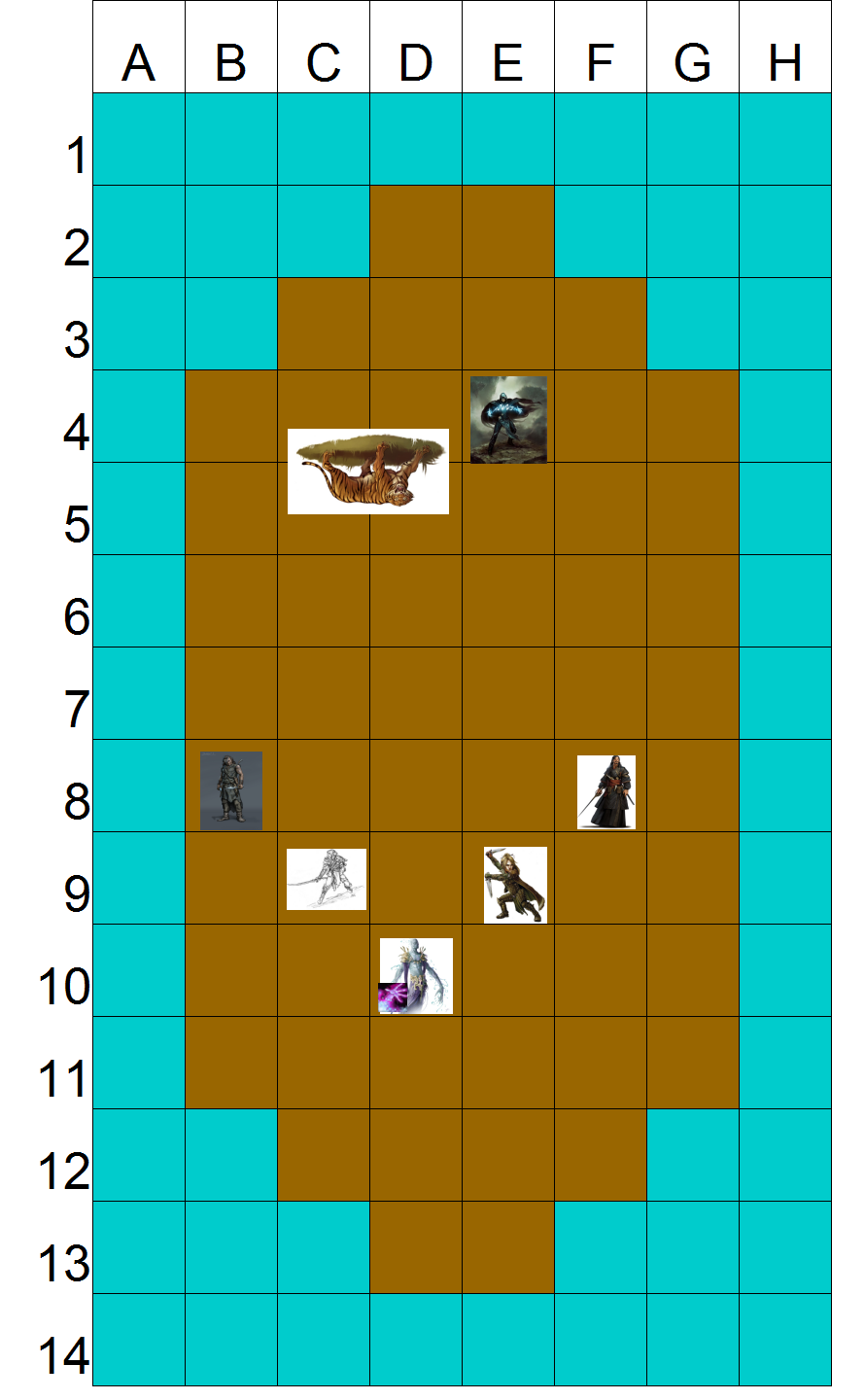map.png