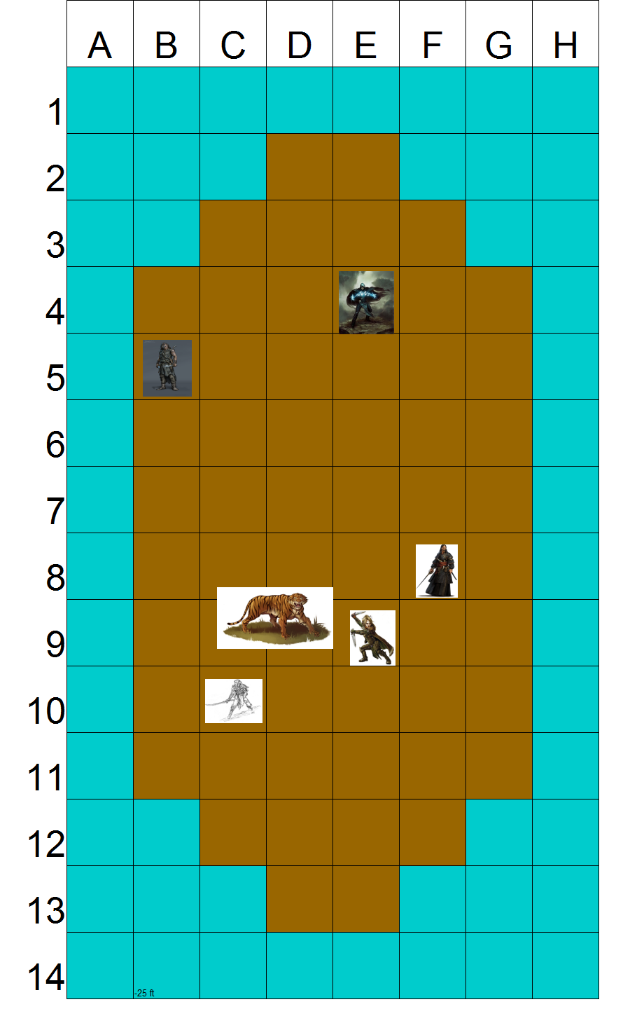 map.png