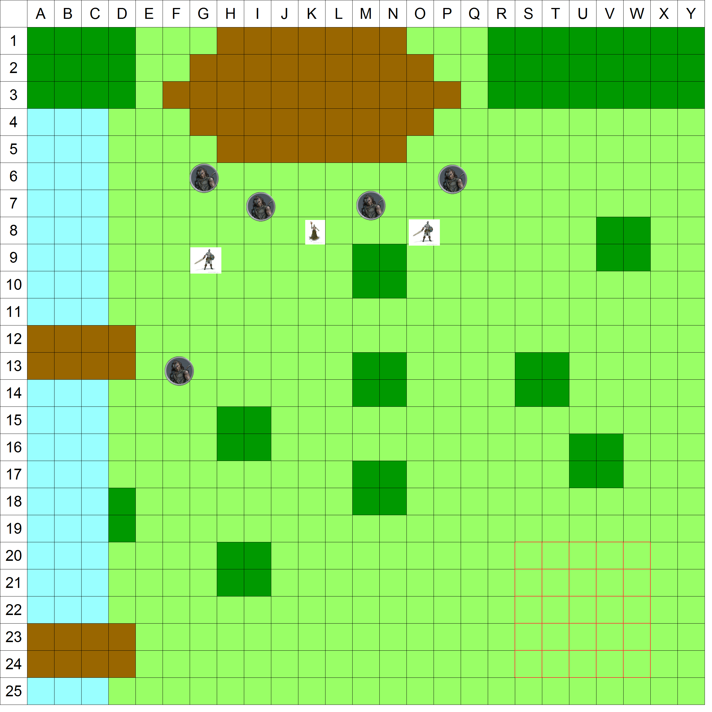 map.png