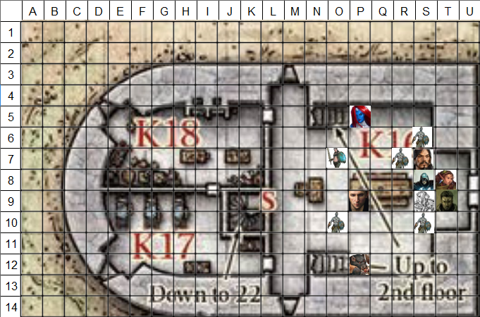 map.png