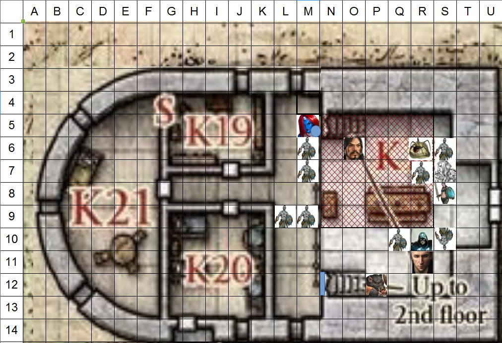 map.png