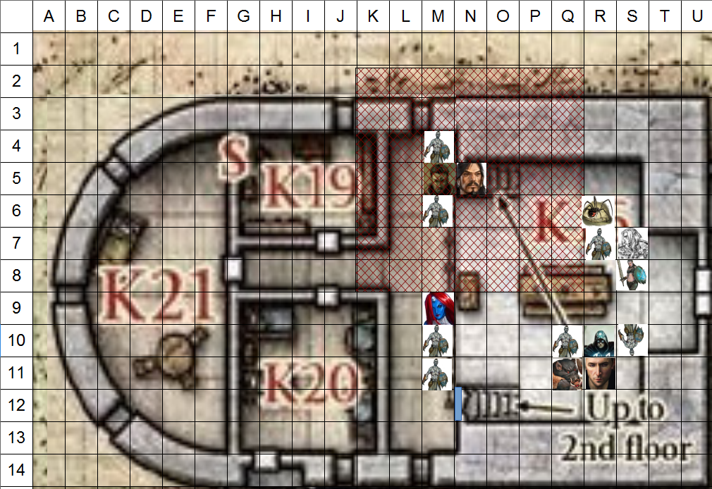 map.png