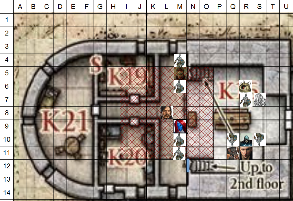 map.png