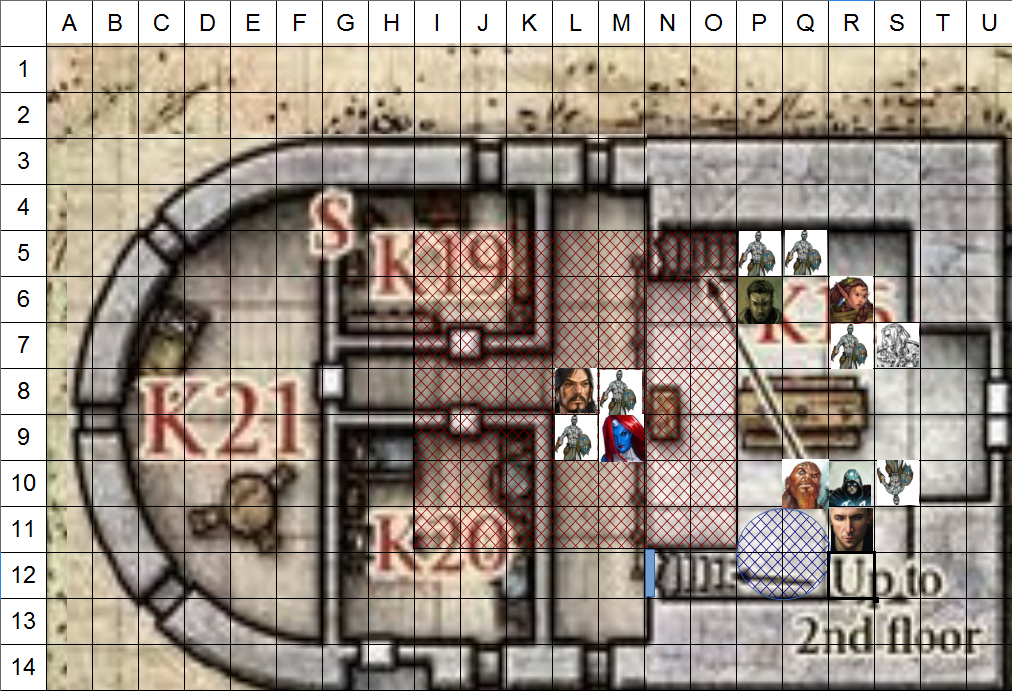 map.png