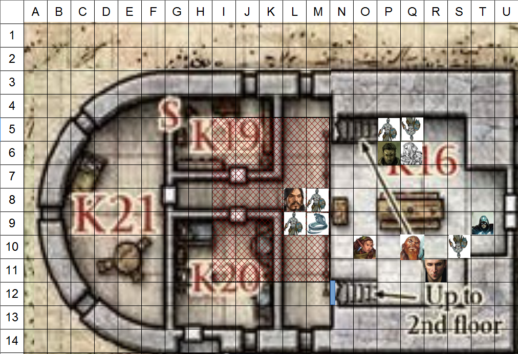 map.png