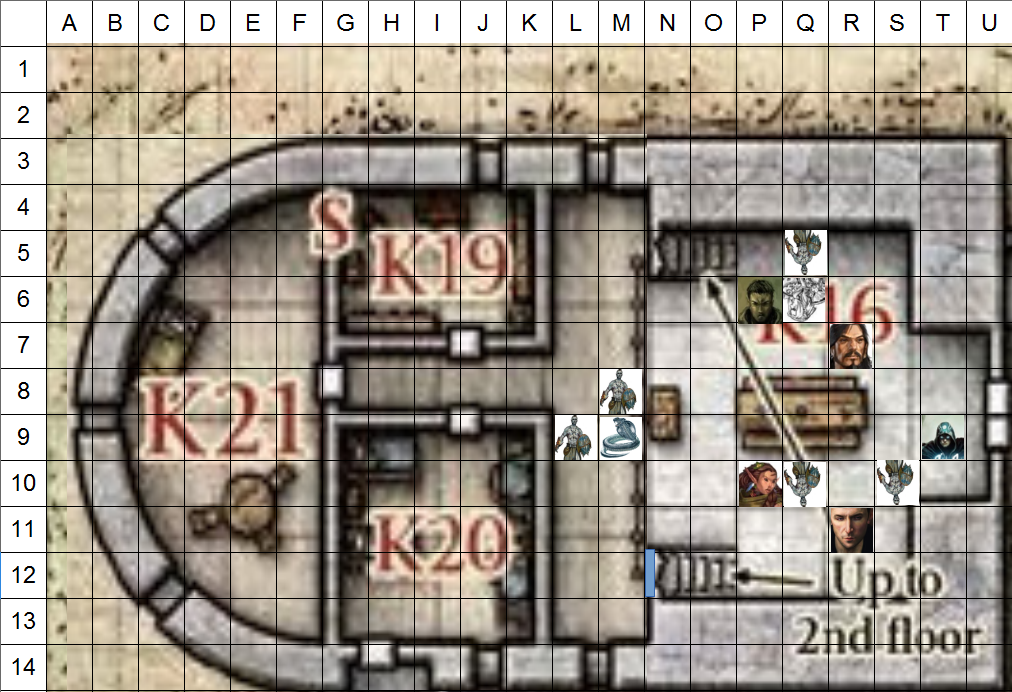 map.png