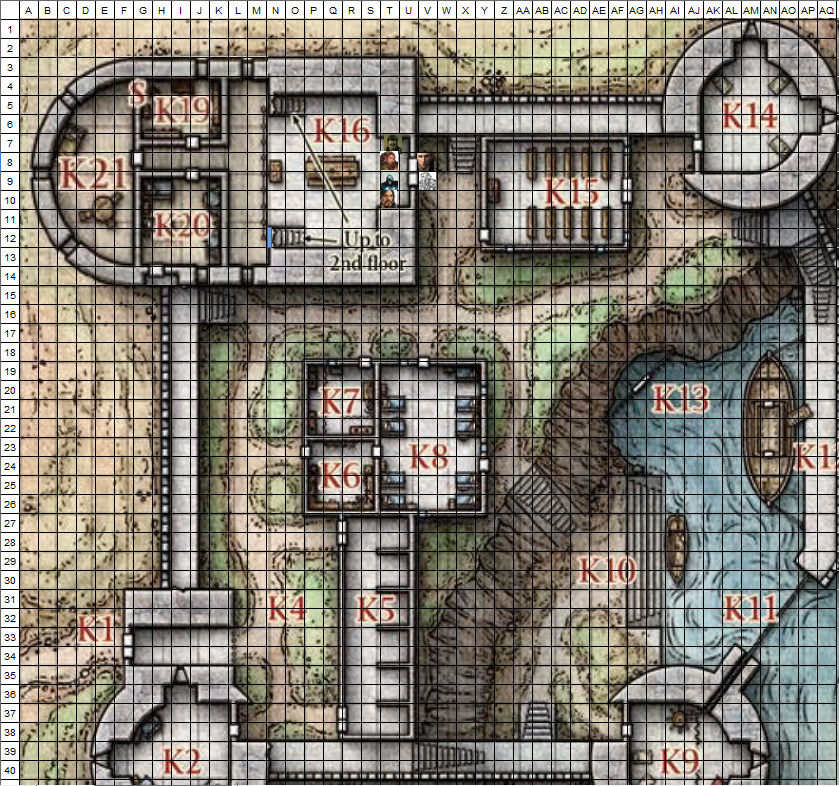 map.png