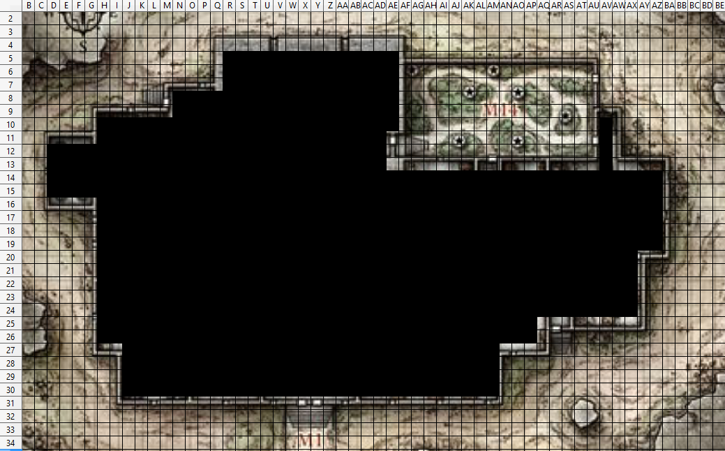 map.png