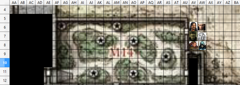 map.png