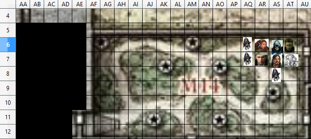 map.png