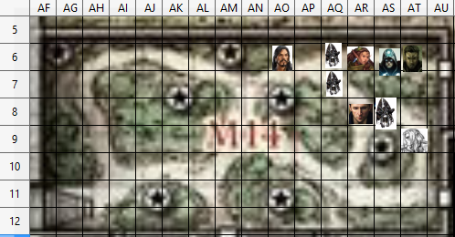map.png