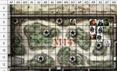 map.png