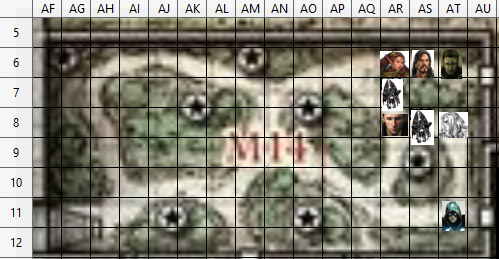 map.png