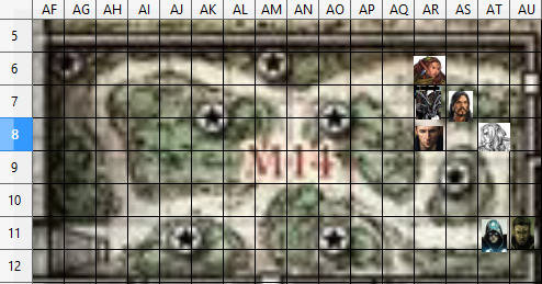 map.png