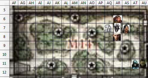 map.png