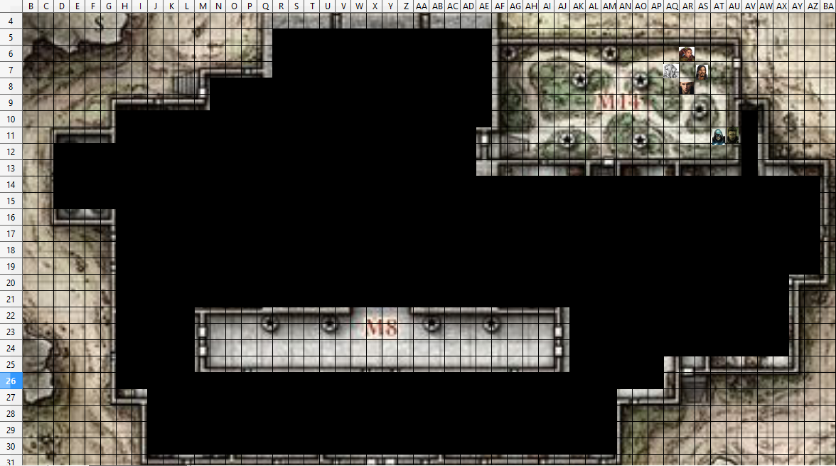 map.png