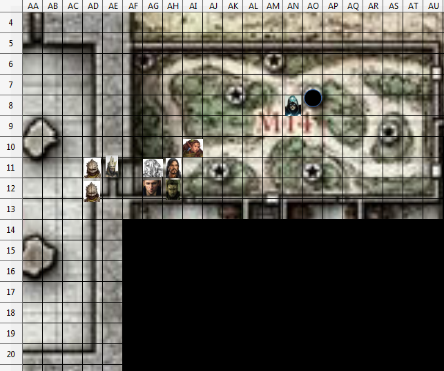 map.png