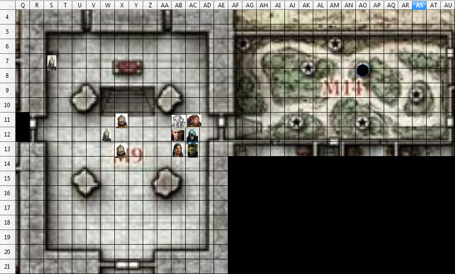 map.png