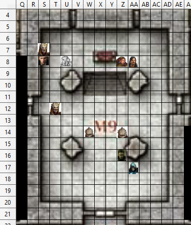 map.png