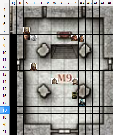 map.png