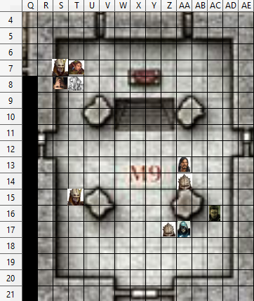 map.png