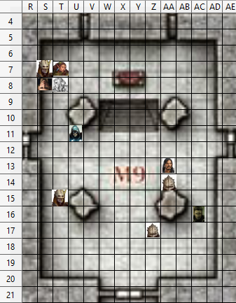 map.png