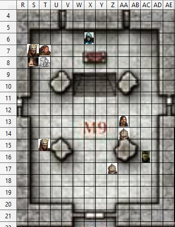 map.png