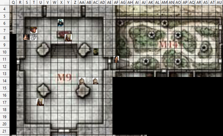 map.png